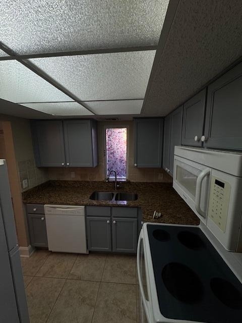 1536 Se Royal Green Circle - Photo 13