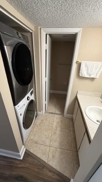 1536 Se Royal Green Circle - Photo 23
