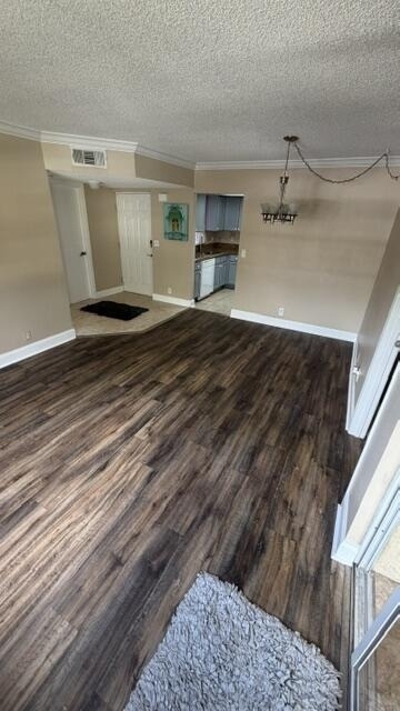 1536 Se Royal Green Circle - Photo 24