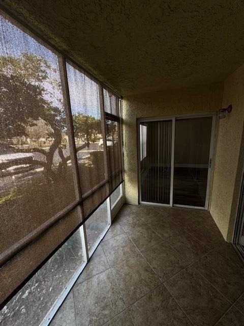 1536 Se Royal Green Circle - Photo 25