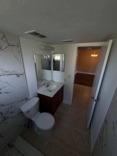 1536 Se Royal Green Circle - Photo 30
