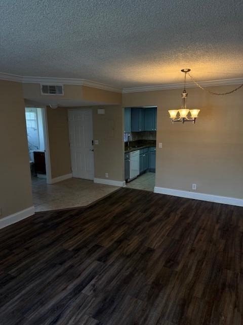 1536 Se Royal Green Circle - Photo 14