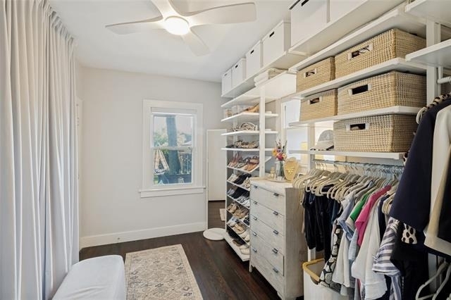 1023 Mount Auburn Avenue - Photo 12