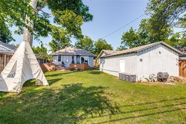 1023 Mount Auburn Avenue - Photo 17
