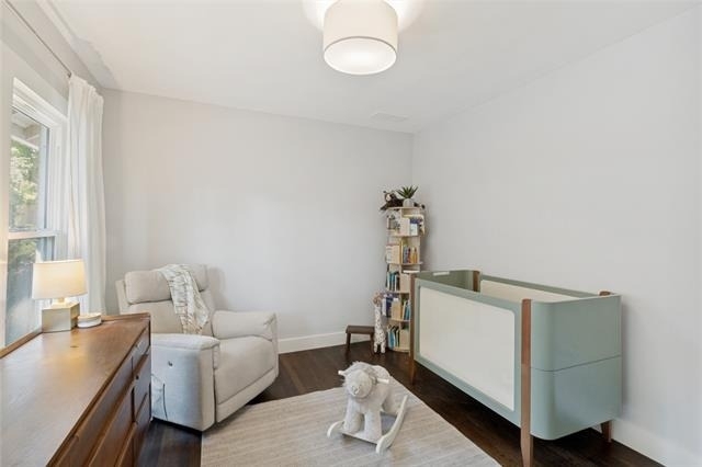 1023 Mount Auburn Avenue - Photo 8