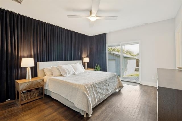 1023 Mount Auburn Avenue - Photo 11