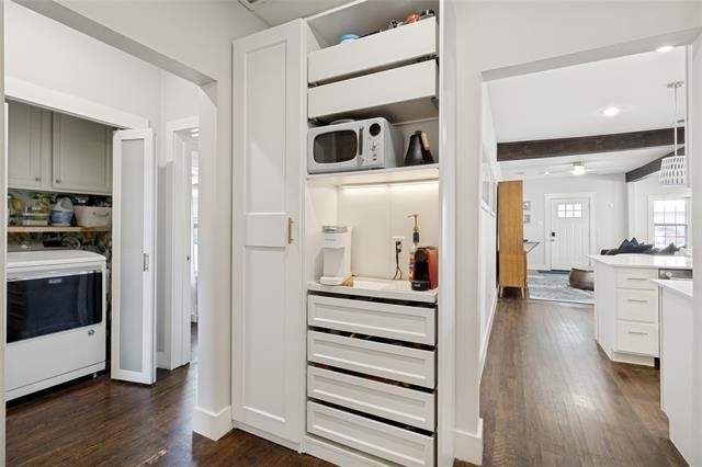 1023 Mount Auburn Avenue - Photo 7