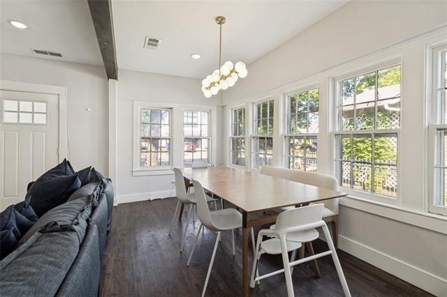 1023 Mount Auburn Avenue - Photo 3