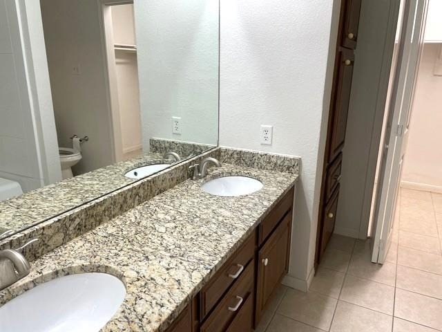 1109 Calico Lane - Photo 6