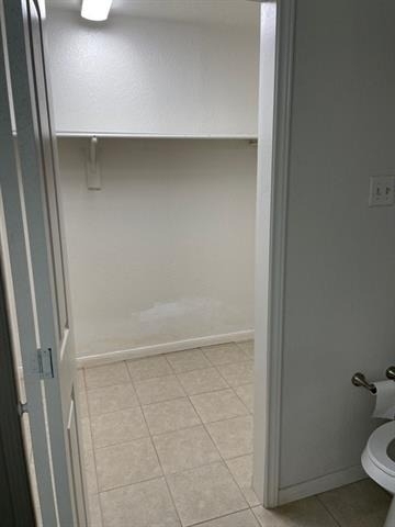 1109 Calico Lane - Photo 8