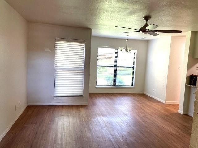 1109 Calico Lane - Photo 2