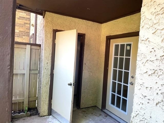 1109 Calico Lane - Photo 19
