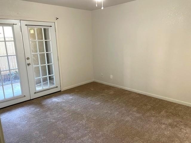 1109 Calico Lane - Photo 11