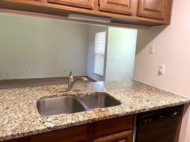 1109 Calico Lane - Photo 22
