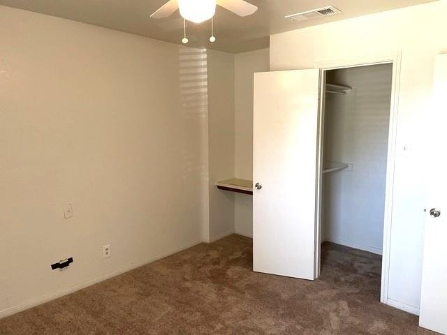 1109 Calico Lane - Photo 16