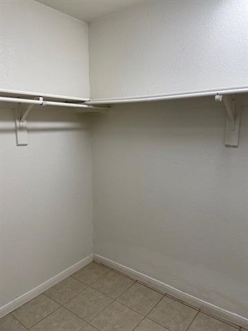 1109 Calico Lane - Photo 9