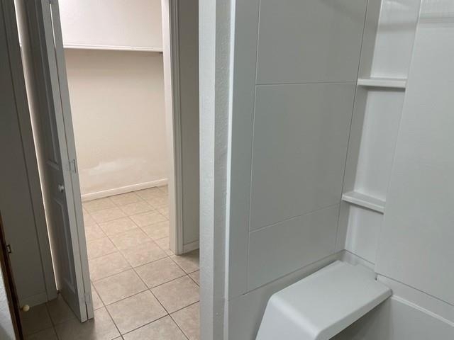 1109 Calico Lane - Photo 7