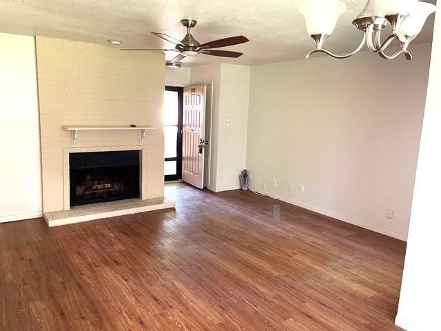 1109 Calico Lane - Photo 1