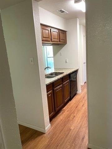 1109 Calico Lane - Photo 20