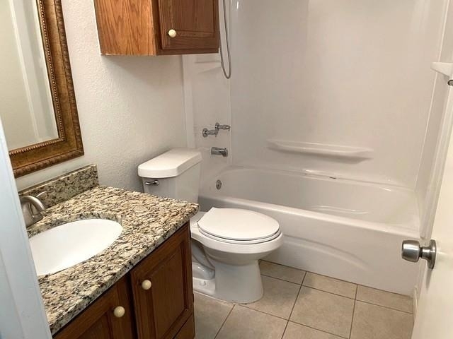 1109 Calico Lane - Photo 14