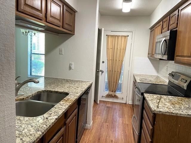 1109 Calico Lane - Photo 5