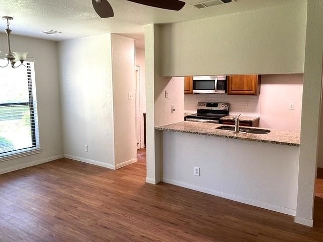 1109 Calico Lane - Photo 4