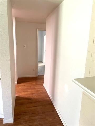 1109 Calico Lane - Photo 17
