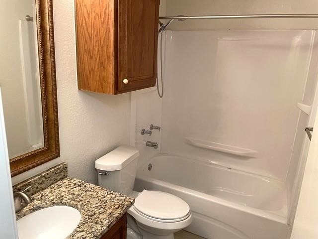 1109 Calico Lane - Photo 13