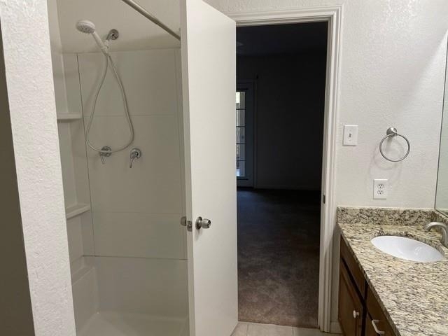 1109 Calico Lane - Photo 10