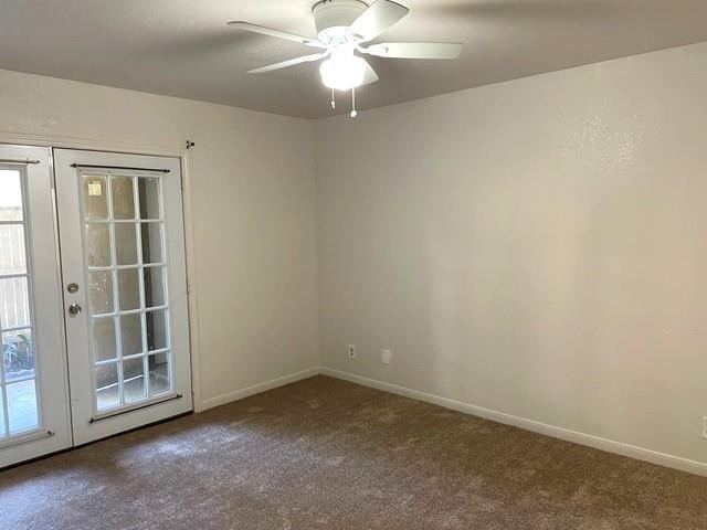 1109 Calico Lane - Photo 12