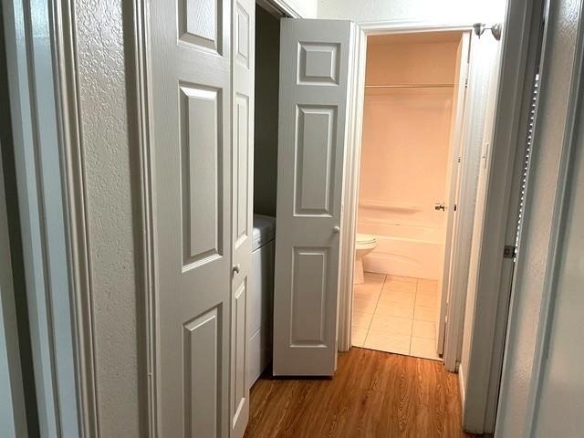1109 Calico Lane - Photo 15
