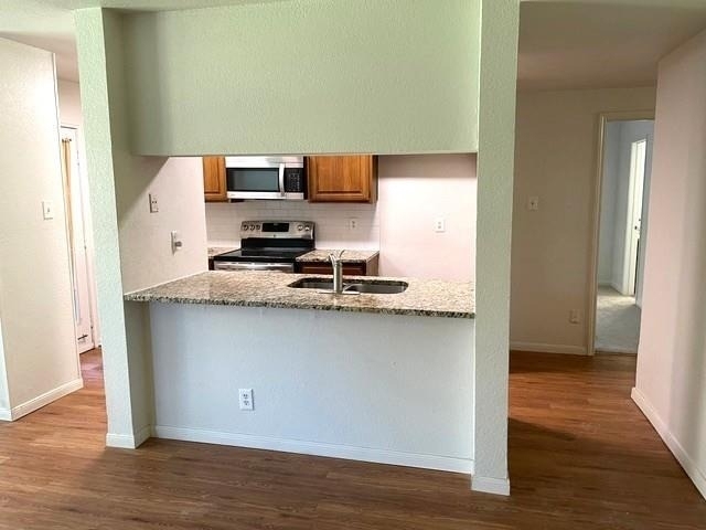 1109 Calico Lane - Photo 3