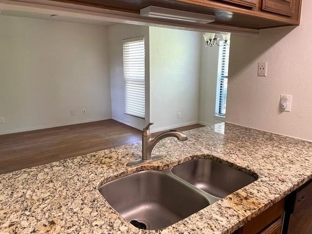 1109 Calico Lane - Photo 21