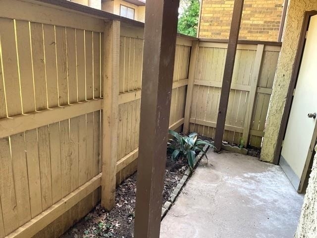 1109 Calico Lane - Photo 18