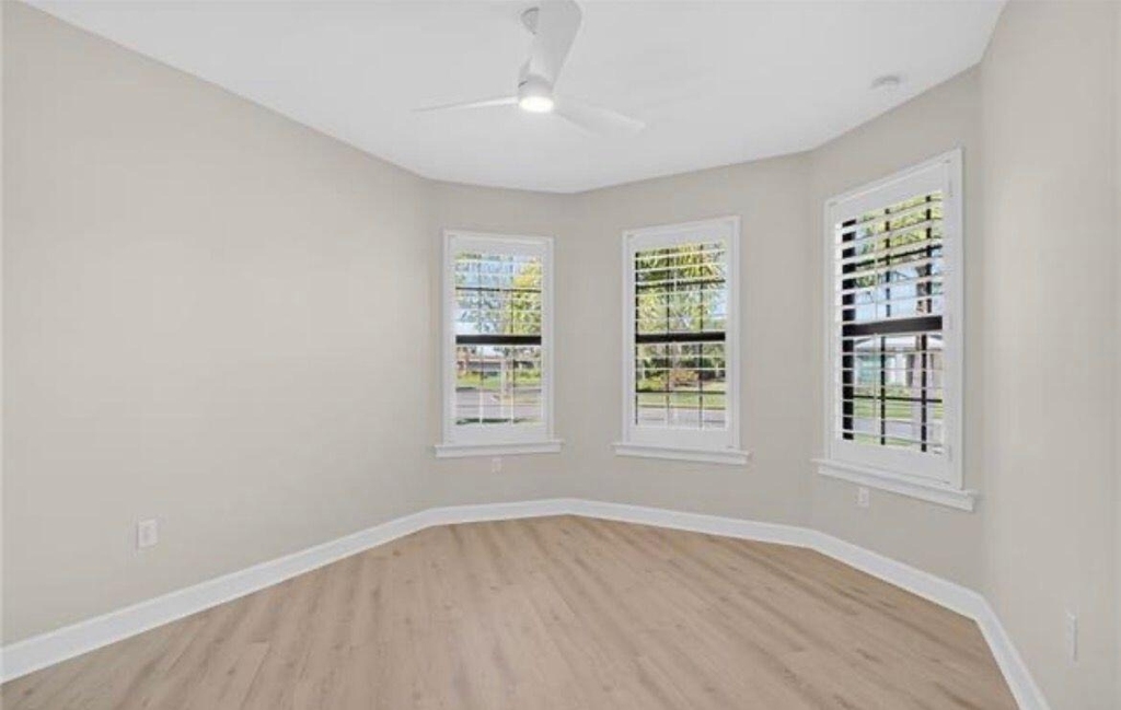 5904 Gala Drive - Photo 1
