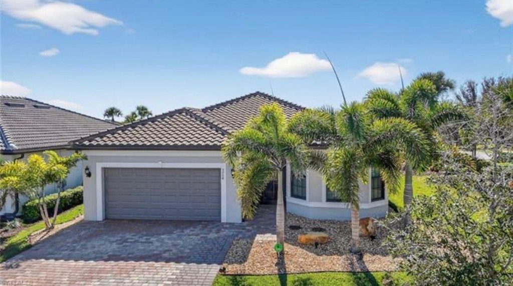 5904 Gala Drive - Photo 0