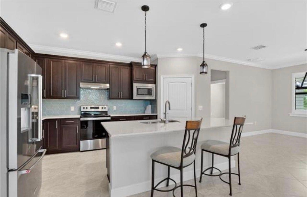 5904 Gala Drive - Photo 8