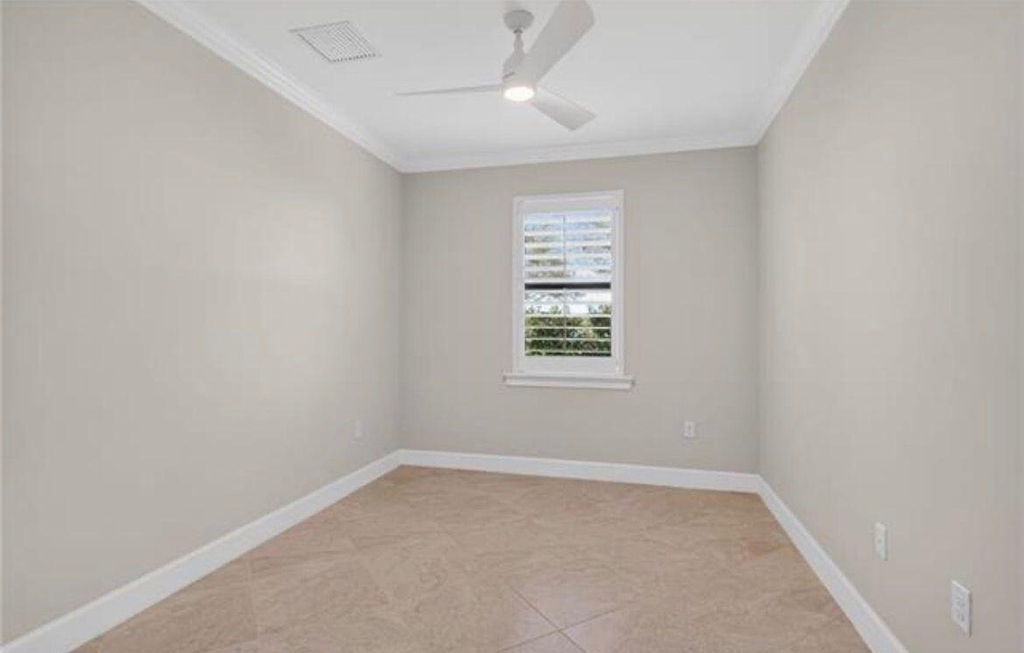 5904 Gala Drive - Photo 4