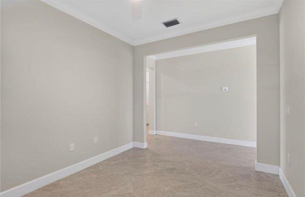 5904 Gala Drive - Photo 7