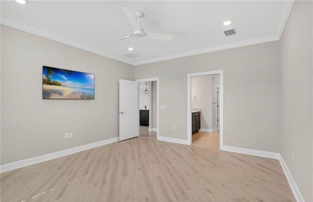 5904 Gala Drive - Photo 6