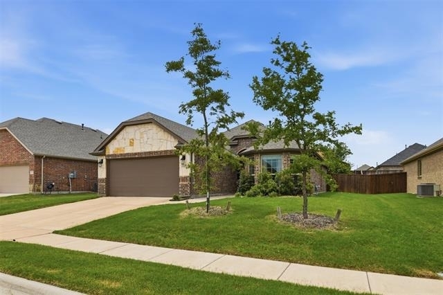 229 Penn Street - Photo 1