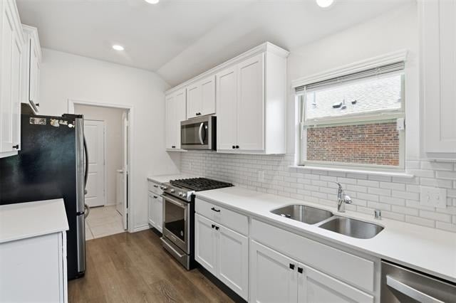 229 Penn Street - Photo 7