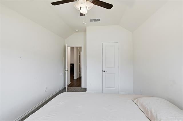 229 Penn Street - Photo 17