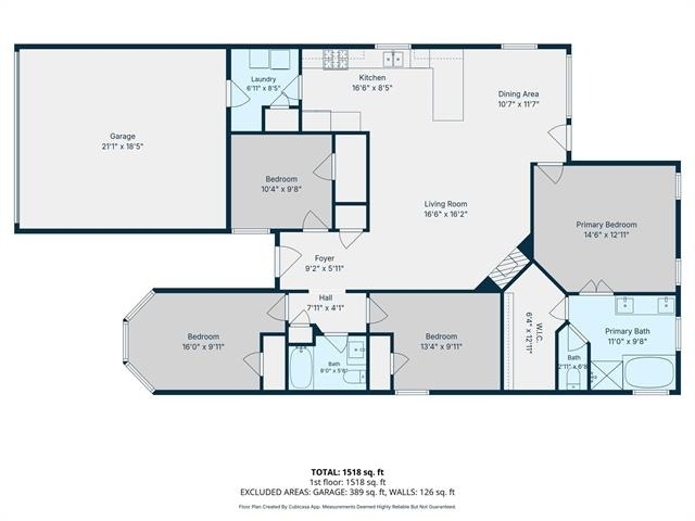 229 Penn Street - Photo 25
