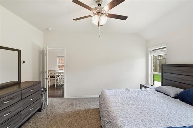 229 Penn Street - Photo 11