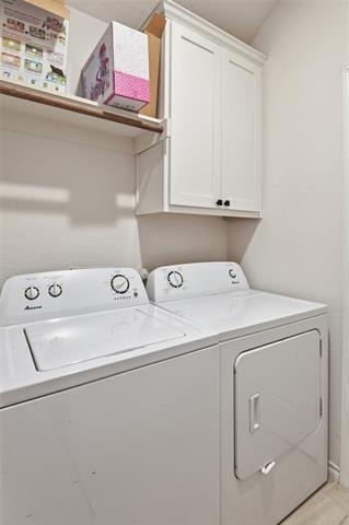 229 Penn Street - Photo 21