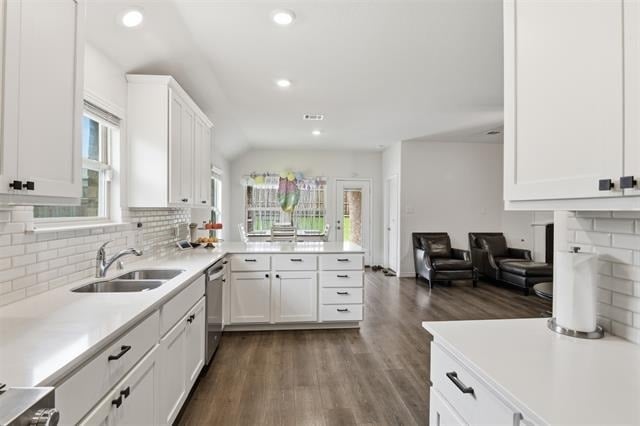 229 Penn Street - Photo 8