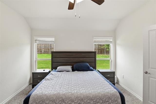 229 Penn Street - Photo 10