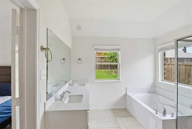 229 Penn Street - Photo 12
