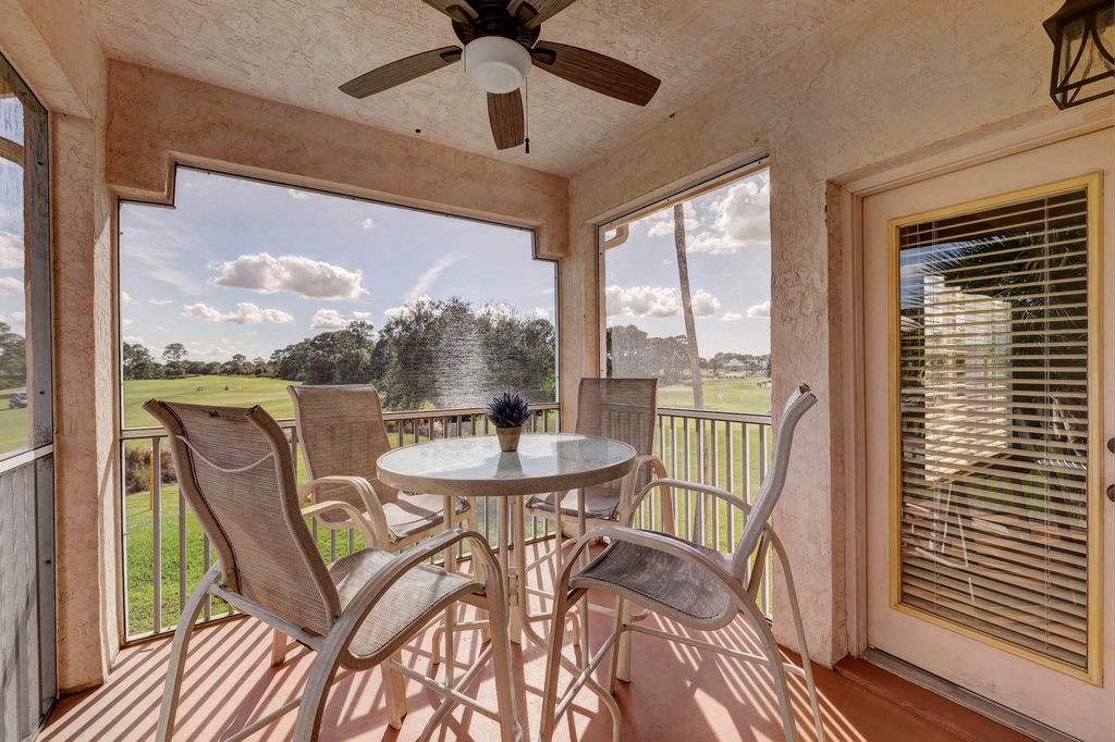 9821 Perfect Drive - Photo 15
